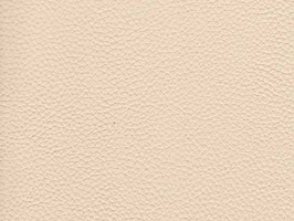 lmporter leather 進口牛皮66系列 真皮 牛皮 沙發皮革 6605 奶茶色